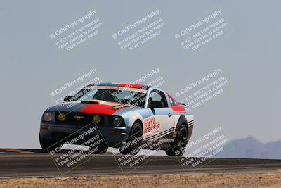 media/Oct-28-2023-Nasa (CVR) (Sat) [[914d9176e3]]/HPDE 3-4/Session 3 (Turn 9)/